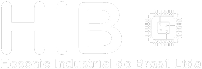 HIB